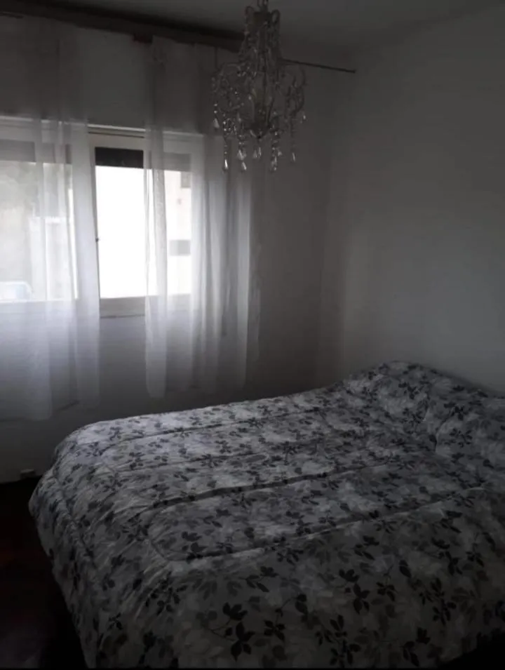 Apartamento Mendoza Pleno Centro 0*,