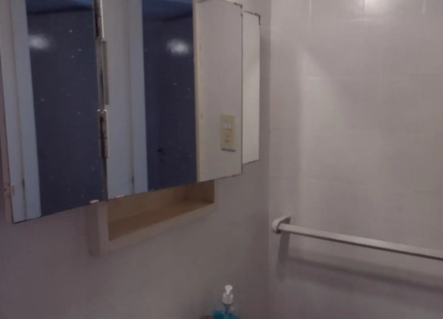 Apartamento Mendoza Pleno Centro