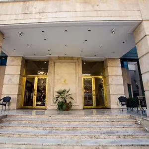 Millennium Apartment